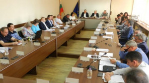 Гоце Делчев