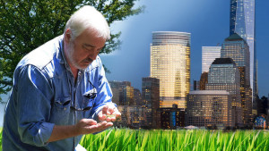 Хасан Ефраимов Красимир Демиров