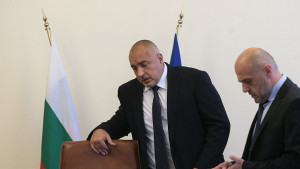 заседание кабинет