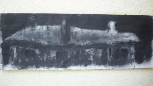 Художествена галерия Добрич