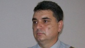 нов директор