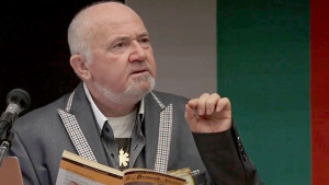 Емил Елмазов