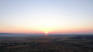 Лятното слънцестоене тази година за България и нашите географски дължини