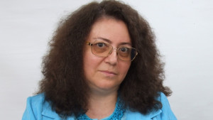 kniga