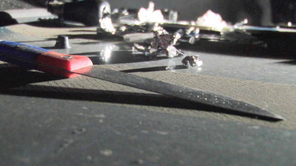  Нова Загора 