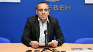 dulev
