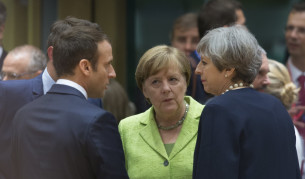 Разговори за отмяна на Брекзит, Борисов: Не ми се иска да идва