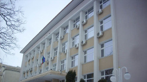 Община Добрич