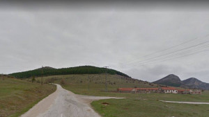 Враца Леденика