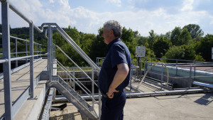 вода Мездра