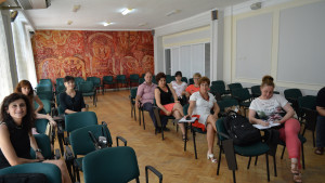 обсъждане заем Монтана