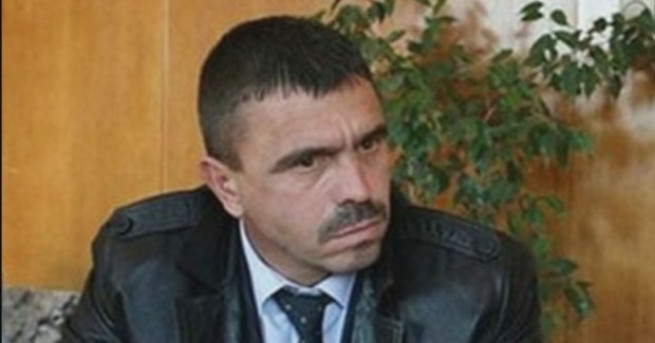 Сменят директора на полицията в Пловдив Постът от днес ще