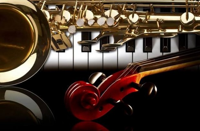 instrumenti