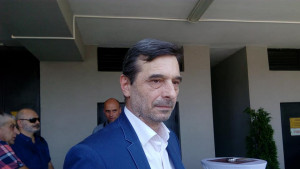 Димитър Манолов