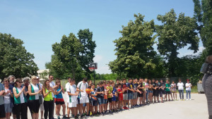 турнир Враца