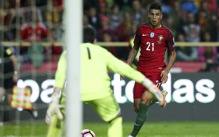 Португалия с пирова победа, отпадна от Европейското