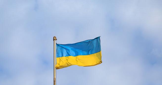 Службата за сигурност на Украйна ССУ заяви че е задържала