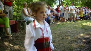 събор Дебрене