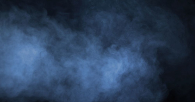 Учени от Йоркския университет в Канада намериха обяснение на една