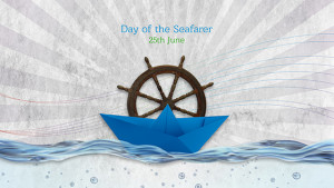 ден на моряка