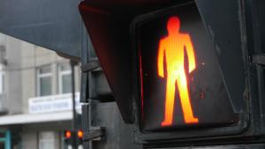 светофар движение