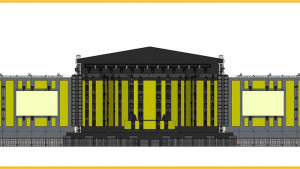 MTV Presents Varna Beach