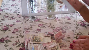 оранжерия добрич