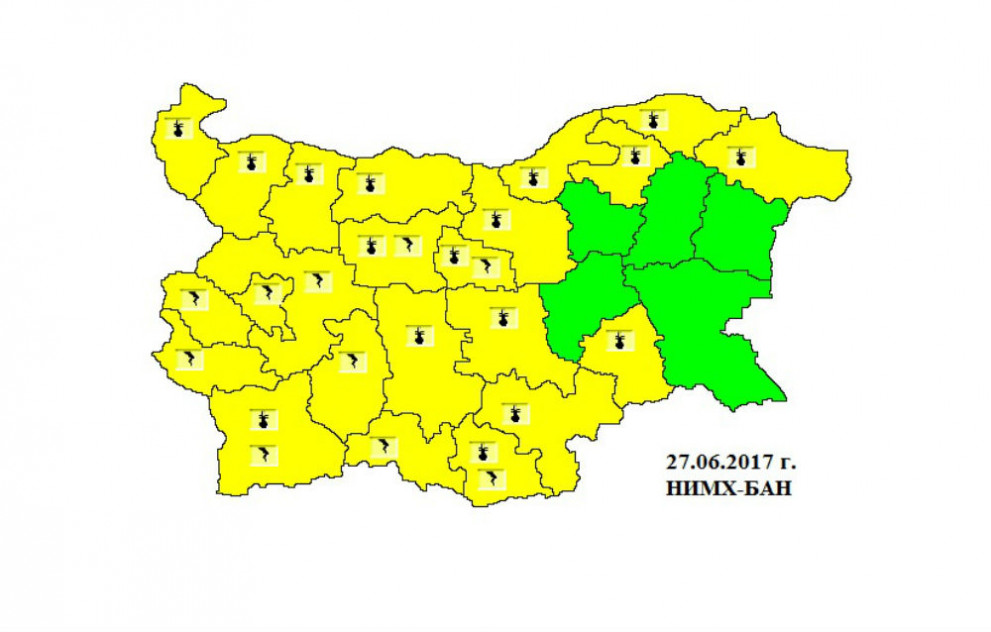  времето кодове 