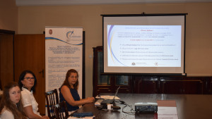 ОИЦ Добрич оперативни програми