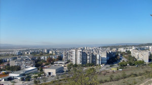 квартал Владислав Варненчик