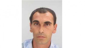 Мустафа Мустафа