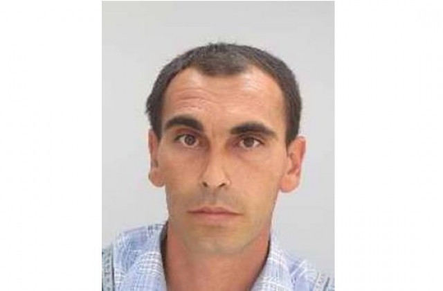 Мустафа Мустафа