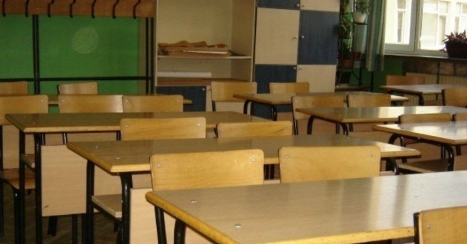 Софийска градска прокуратура внесе протест в Административен съд София град