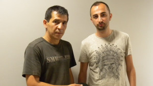 каолиново портфейл