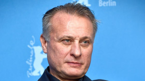 Михаел Нюквист