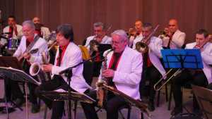 Оркестър Габрово