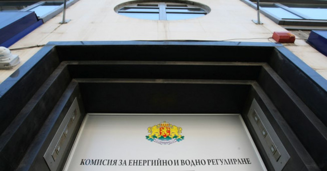 Софийската градска прокуратура повдигна обвинения в престъпления по служба на
