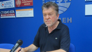 lubo