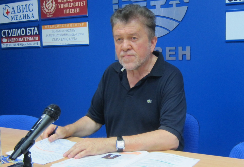 djakovski