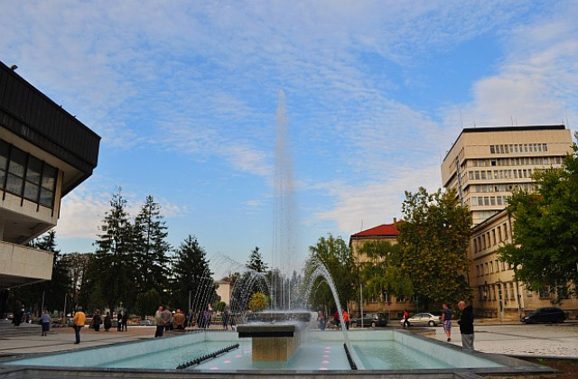 Областният съвет за превенция на домашното насилие заседава днес