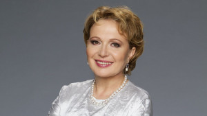 Силва Зурлева