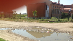 некоректни платци