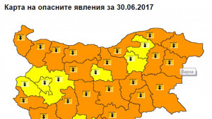 Кодовете за времето