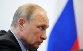  <p>Украински дипломат упрекна Германия в съюз с Русия</p> 