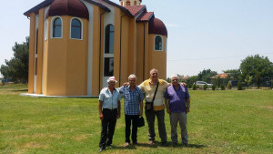 Църква