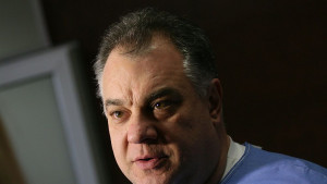 Мирослав Ненков