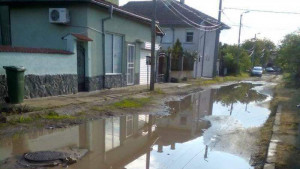 Банево
