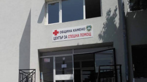 к