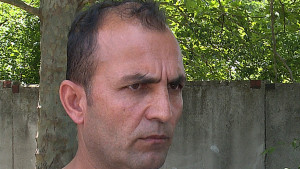 бежанец