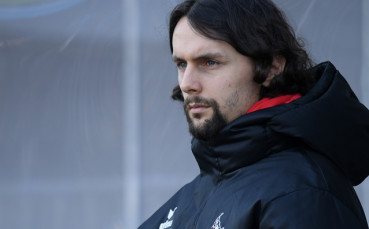 Суботич вариант за Бешикташ, той иска в Дортмунд